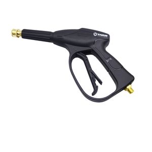 لنس و تفنگی تیوان مدل yp sg 150bar_2200psi