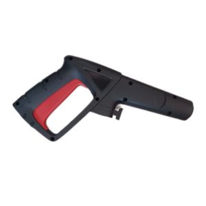 لنس و تفنگی زاماکس تولز مدل xa 1014g sp