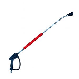 لنس و تفنگی مدل 120cm