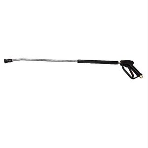 لنس و تفنگی مدل 280 بار yp italia 120cm