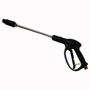 لنس و تفنگی مدل b180