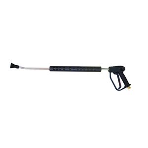 لنس و تفنگی مدل yp 92cm 280bar_4000psi