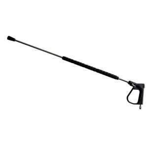 لنس و تفنگی کارواش صنعتی سامکو مدل yp 110cm