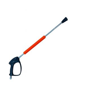 لنس و تفنگی کارواش مدل 90cm