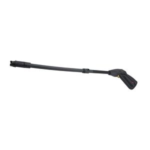 لنس و تفنگی کارواش مدل وایکینگ کد ypfk 1_4rezve 96cm 2tike