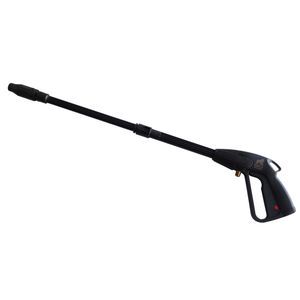 لنس و تفنگی کارواش مدل گوریلا کد yp 4tike 1.4rezveh
