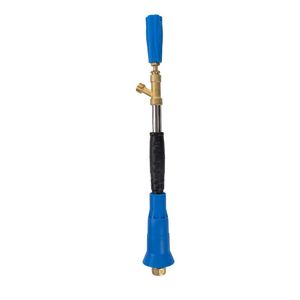 لنس و نازل سمپاش موتوری مدل 90cm