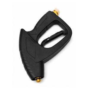 لنس کارواش مدل sh 1515