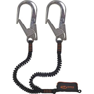 لنیارد سی تی مدل flex combi y