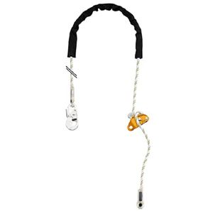 لنیارد پتزل مدل  grillon hook