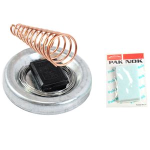 لوازم جانبی هویه کد g702 مجموعه 4 عددی