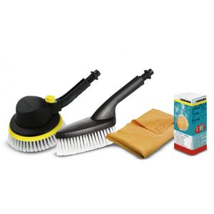 لوازم جانبی کارواش کرشر مدل 472 2.850 بسته 4 عددی