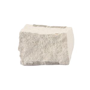 لوازم روانکاری مدل مارپل سفید کد 30g