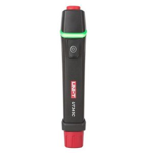 لول متر کپسول گاز یونی تی مدل ut345c