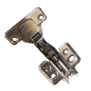 لولا آرام بند مدل tokar camel کد 476 بسته 4 عددی