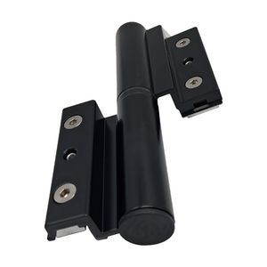 لولا آلوکسیل مدل درب کد ax219gn