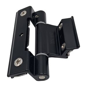 لولا آلوکسیل مدل پنجره کد ax219cc