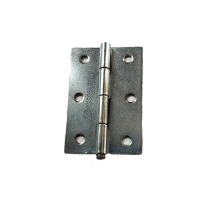 لولا اسباب کار مدل a.k.88 بسته 7 عددی
