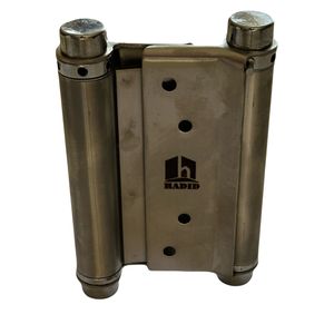 لولا باد بزنی حدید مدل a04305