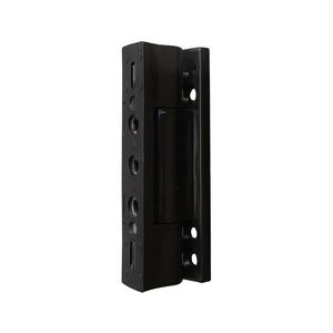 لولا در و پنجره upvc مدل بدون لبه 09 بسته 4 عددی