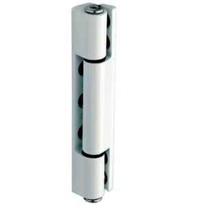 لولا در و پنجره مدل upvc 07 مجموعه چهار عددی
