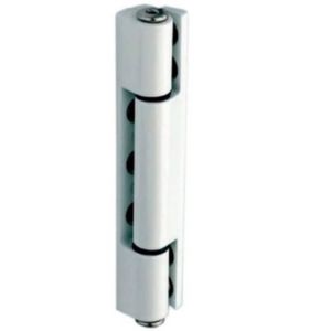 لولا در و پنجره مدل upvc 10 مجموعه 4 عددی