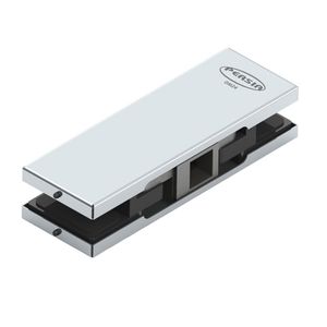 لولا شیشه سکوریت مدل پرشیا 101