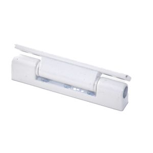 لولا مدل 010 hinges