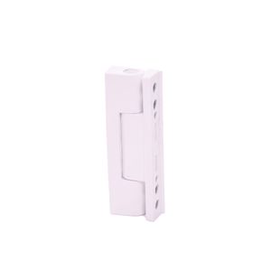 لولا مدل hinges 0010