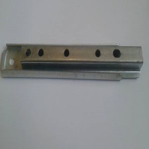 لولا مدل کشویی نر و ماده مناسب برای تخت خواب باکسی بسته 2 عددی