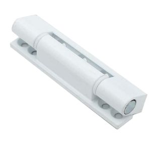 لولا پنجره upvc مدل ایستا