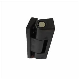 لولا پنجره upvc مدل ایستاt2