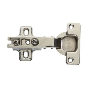 لولا کابینت اسمارت مدل hs2