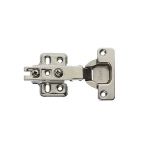 لولا کابینت اسمارت مدل hs4