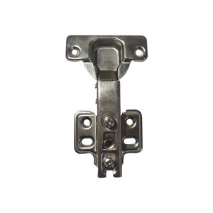 لولا کابینت مدل a 11 بسته 4 عددی