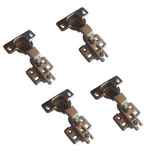 لولا کابینت مدل tokar camel کد 475 بسته 4 عددی