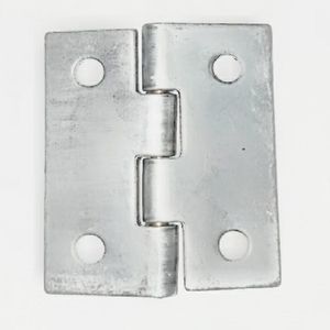 لولا کد 017 بسته 12 عددی