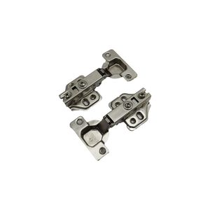 لولا گازور آرام بند تیوان مدل yp 70 2pcs مجموعه 2 عددی