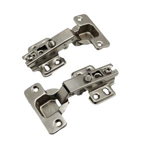 لولا گازور تیوان مدل yp sadeh 60 2pcs مجموعه 2 عددی