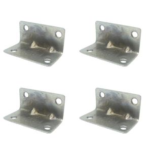 لولا گونیا مدل g 3.5 بسته 4 عددی