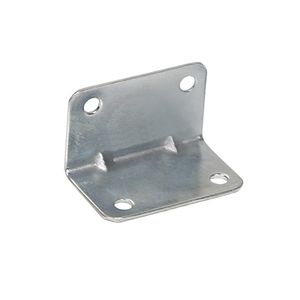 لولا گونیا مدل g 4 بسته 20 عددی