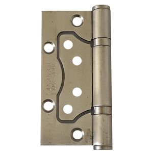 لولای در مدل پروانه ای کد 3044127 بسته 2 عددی