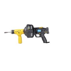 لوله باز کن برقی مدل  6002 jcb