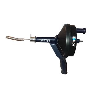 لوله باز کن دستی اکتیو تولز مدل ac 6376