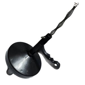 لوله باز کن دستی مدل a001