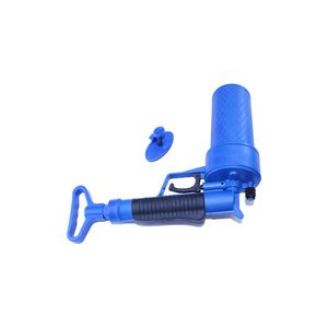 لوله بازکن پاور فیکس مدل kh 710 کد 2054293