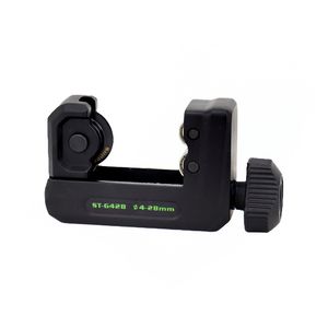 لوله بر سوپر استارز مدل st428