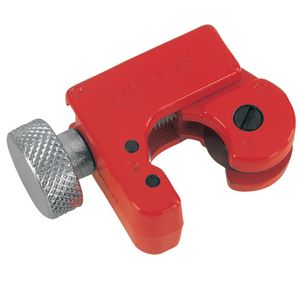 لوله بر یونیور کد 358_6