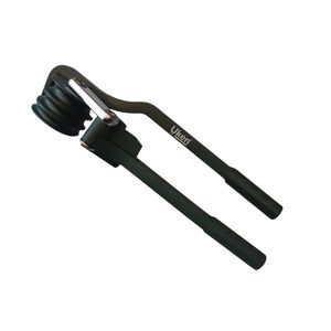 لوله خم کن یوکن مدل zp45 سایز 6  8  10 میلی متر