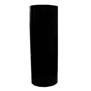 لوله رابط اگزوز ماشین آلات صنعتی کد 7c4253